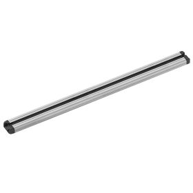 RAILBLAZA TracLoader Gunnel Track 1000mm -39"