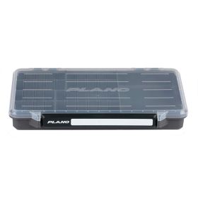 Plano StowAway&reg; 3700&trade; 50/50 Split Stow