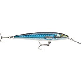 Rapala CountDown&reg; Magnum&reg; Elite 145 - 5-3/4" - Armored Silver Mackerel