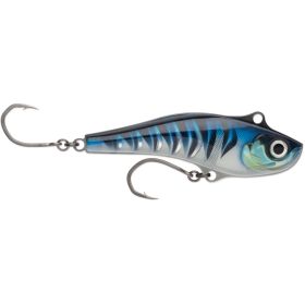 Rapala Sarda&trade; 22 - Silver Blue Mackerel