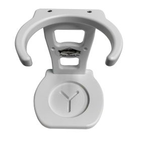 Deep Blue Marine Boat Drink Holder f/YETI Rambler