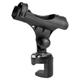 RAILBLAZA Rod Holder R Pontoon Railmount Kit