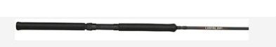 BnM Best Ultralite Pole 10ft - 2 peice