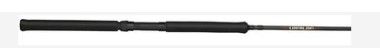 BnM Best Ultralite Pole 12ft - 2 peice