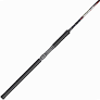 BnM Pro Staff Trolling Rod 12ft - 2pc