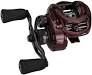 Lews KVD LFS Baitcast Reel 10BB 8.3:1