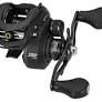 Lews Super Duty LFS Baitcast Reel 2 GEN 11BB 6.8:1