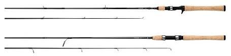Daiwa Crossfire Rod Casting 7'  MH