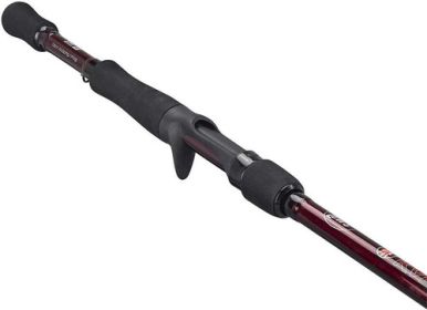 Lews KVD Series Casting Rod Crankbait Casting Rod 7'10" 1pc M
