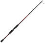 Lews KVD Casting Rod Flipping/Pitching 7'6" 1pc XH