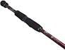 Lews KVD Spinning Rod Dropshot/Finessee Dock 6'10" 1pc M
