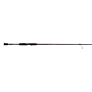 Lews KVD Spinning Rod All Purpose Finessee 7' 1pc M