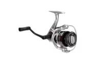 Lews Laser LSG Speed Spin Spinning Reel 8BB 5.2:1 45/10lb