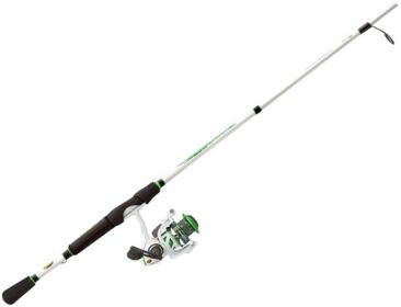 Lews Casting Round Speed Spool 4BB 4.2:1 330yd/20lb