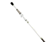 Lews Mach Speed Stick Spinning Finessee Rod 6'9" 1pc ML