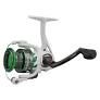 Lews Mach I Spinning Reel 10BB 6.2:1 120yd/6lb
