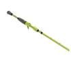 Lews Mach 2 Speed Stick Gen2 Casting Swimjig/Swimbait 7'3" 1pc H