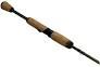 Lews Wally Marshall Classic Jigging Rod 7' 1pc Light