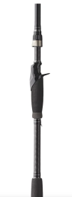 Okuma Cerros Casting Rod 7ft M 1pc
