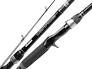 Okuma Cerros Casting Rod 7ft 6in H 1pc