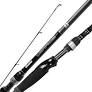 Okuma Cerros Spinning Rod 7ft MH 1pc