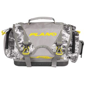 Plano B-Series Tackle Bag 3600 Mossy Oak Manta
