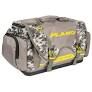 Plano B-Series Tackle Bag 3700 Mossy Oak Manta