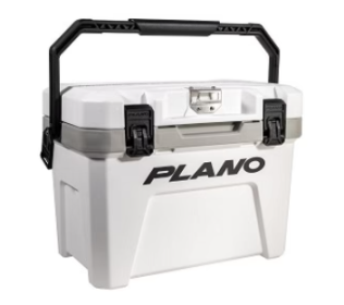 Plano FROST Cooler 14qt