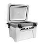 Plano FROST Cooler 21qt