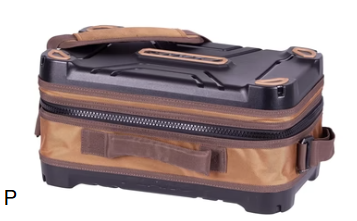 Plano Guide Series Reel Locker