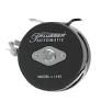 Pflueger Fly Reel Automatic