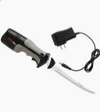 Rapala Tool Rechargeable Cordless Electric Fillet Knift