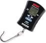 Rapala Tool Compact Touch Screen 50lb Scale