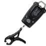 Rapala Tool High Contrast Digital Scale 50lb