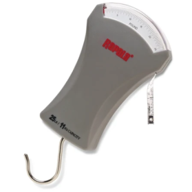 Rapala Tool Mechanical Scale 25lb