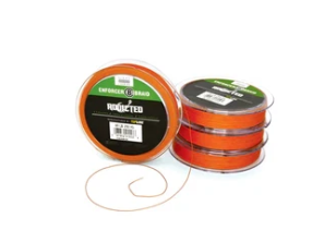 Tuff Line Addicted Enforcer 8x Braid 40lb 300yd Orange