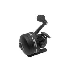 Lews American Hero Spincast Reel (size: 3.1)